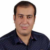 داود کریمی